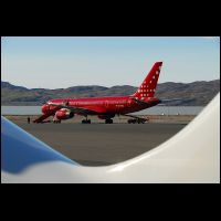 20071003_161337_Flug_N466M_GooseBay_Narsarsuaq_Greenland$.JPG