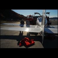 20071003_161349_Flug_N466M_GooseBay_Narsarsuaq_Greenland$.JPG