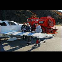 20071003_162220_Flug_N466M_GooseBay_Narsarsuaq_Greenland$.JPG