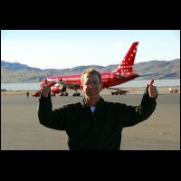 20071003_162336_Flug_N466M_GooseBay_Narsarsuaq_Greenland_Adrian$.JPG