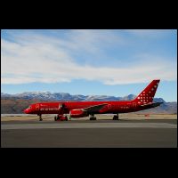 20071003_162726_Flug_N466M_GooseBay_Narsarsuaq_Greenland$.JPG