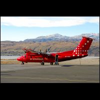 20071003_162836_Flug_N466M_GooseBay_Narsarsuaq_Greenland$.JPG