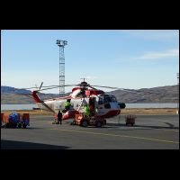 20071003_162840_Flug_N466M_GooseBay_Narsarsuaq_Greenland$.JPG