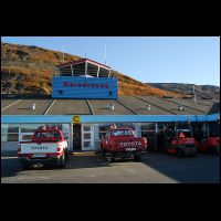 20071003_171210_Flug_N466M_GooseBay_Narsarsuaq_Greenland$.JPG