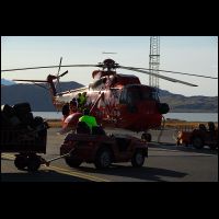 20071003_171221_Flug_N466M_GooseBay_Narsarsuaq_Greenland$.JPG