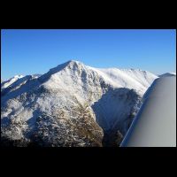 20071003_174259_Flug_N466M_Narsarsuaq_Greenland_Reykjavik$.JPG