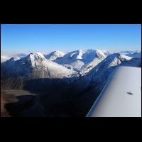 20071003_174359_Flug_N466M_Narsarsuaq_Greenland_Reykjavik$.JPG