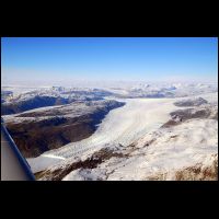 20071003_174617_Flug_N466M_Narsarsuaq_Greenland_Reykjavik$.JPG