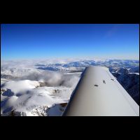 20071003_174629_Flug_N466M_Narsarsuaq_Greenland_Reykjavik$.JPG