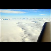 20071003_175228_Flug_N466M_Narsarsuaq_Greenland_Reykjavik$.JPG