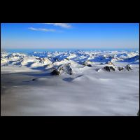 20071003_180102_Flug_N466M_Narsarsuaq_Greenland_Reykjavik$.JPG