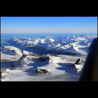 20071003_180420_Flug_N466M_Narsarsuaq_Greenland_Reykjavik$.JPG