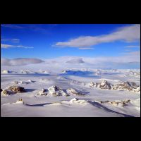 20071003_180515_Flug_N466M_Narsarsuaq_Greenland_Reykjavik$.JPG