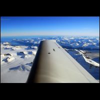 20071003_180707_Flug_N466M_Narsarsuaq_Greenland_Reykjavik$.JPG