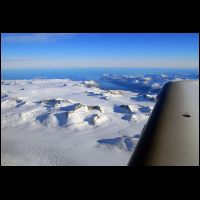 20071003_180712_Flug_N466M_Narsarsuaq_Greenland_Reykjavik$.JPG