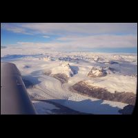 20071003_180910_Flug_N466M_Narsarsuaq_Greenland_Reykjavik$.JPG