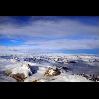 20071003_180928_Flug_N466M_Narsarsuaq_Greenland_Reykjavik$.JPG