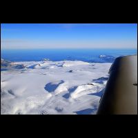 20071003_180938_Flug_N466M_Narsarsuaq_Greenland_Reykjavik$.JPG