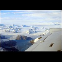 20071003_181532_Flug_N466M_Narsarsuaq_Greenland_Reykjavik$.JPG