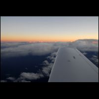 20071003_193626_Flug_N466M_Narsarsuaq_Greenland_Reykjavik$.JPG