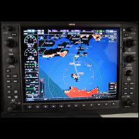 20071004_145219_Flug_N466M_Rejkjavik_Wick$.JPG