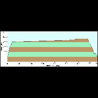 20071005_070000b_Wick_Cambridge_MapSource_Track.gif