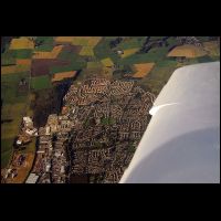 20071005_093844_Flug_N466M_Wick_Cambridge$.JPG