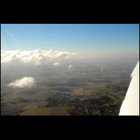 20071005_111602_Flug_N466M_Wick_Cambridge$.JPG