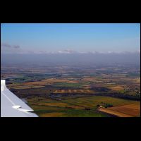 20071005_112039_Flug_N466M_Wick_Cambridge$.JPG