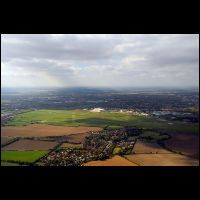 20071005_132651_Flug_N466M_Cambridge_Zuerich$.JPG