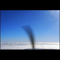 20071005_134236_Flug_N466M_Cambridge_Zuerich$.JPG