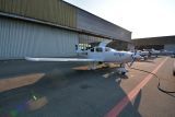 20130720_055223_Flug_N466M_Zuerich.JPG