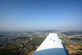 20130720_063806_Flug_N466M_Zuerich_Samedan.JPG