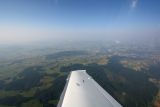 20130720_064711_Flug_N466M_Zuerich_Samedan.JPG