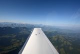 20130720_065529_Flug_N466M_Zuerich_Samedan.JPG