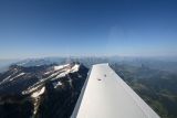 20130720_065624_Flug_N466M_Zuerich_Samedan.JPG