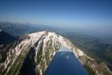 20130720_065655_Flug_N466M_Zuerich_Samedan$.JPG