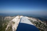 20130720_065715_Flug_N466M_Zuerich_Samedan.JPG