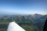 20130720_065844_Flug_N466M_Zuerich_Samedan.JPG