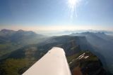 20130720_065935_Flug_N466M_Zuerich_Samedan.JPG