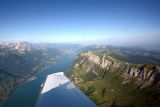 20130720_065959_Flug_N466M_Zuerich_Samedan.JPG