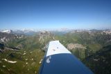 20130720_070340_Flug_N466M_Zuerich_Samedan.JPG