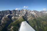 20130720_070502_Flug_N466M_Zuerich_Samedan.JPG