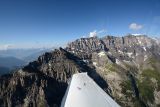 20130720_070527_Flug_N466M_Zuerich_Samedan.JPG