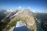 20130720_070547_Flug_N466M_Zuerich_Samedan$.JPG