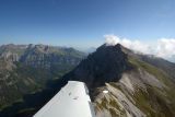 20130720_070645_Flug_N466M_Zuerich_Samedan.JPG