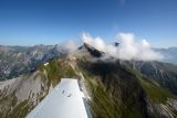 20130720_070657_Flug_N466M_Zuerich_Samedan$.JPG