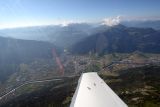 20130720_070728_Flug_N466M_Zuerich_Samedan.JPG