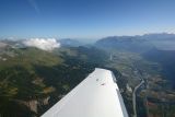 20130720_070800_Flug_N466M_Zuerich_Samedan.JPG