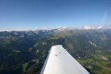 20130720_071046_Flug_N466M_Zuerich_Samedan.JPG